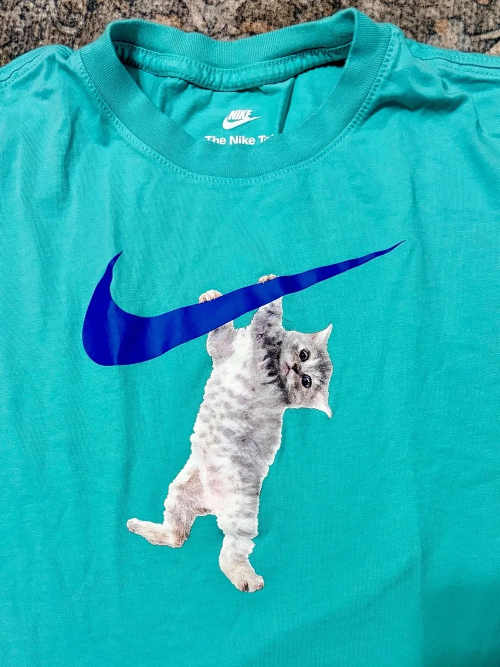 Nike Sportswear 